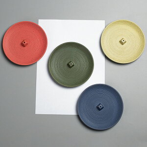  Z~bNX M   u    fUC Dڂɂ tȒP ȒP gC ϔM ϋv CZXz_[ F  Xg