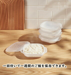 y5zy10z Ⓚ ۑe Ⓚ͂e Ⓚїe dqWΉ ϔM Lb` l炵 W ٓ  ۑe ֗ їe Ⓚ M  ֗Ob