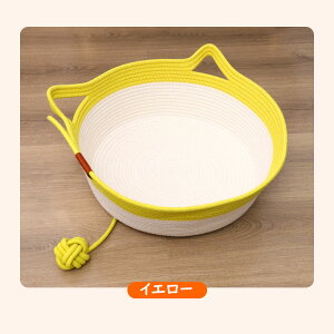 lRxbh lGp ҂ݕ ėp ybgxbh L L   ⊴ ybg}bg Lxbh ˂  ʋC ҂ݕ ybg}bg Q  ҂ L܂Ƃ  Vv C