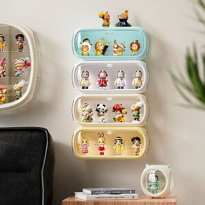 RNVP[X ㏬^ t RNVP[X ~jJ[/^tBMA/ANX^hȂǂ tBMAP[X X^bLO\ W [I [ V[{bN