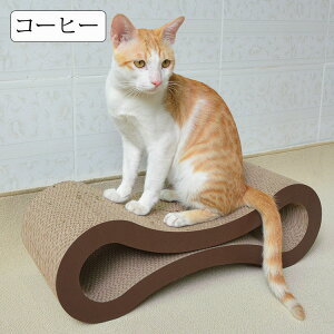 ܂Ƃ L [v ؖڒ i{[ L̒܂Ƃ ܌ L߂Ƃ ߂Ƃ h~ ܂Ƃh~ ܂݂ _{[ xbh L Lxbh ybgxbh ܌ Lpi ybgpi ϋv ϖ