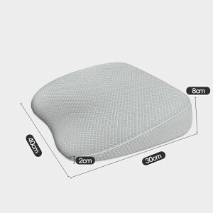 V[gNbV  ^] zc g Abv 8cm zc Kݖh~ ȕ  ʋC ԃNbV ᔽNbV ɑ΍ bV Ȃ ~ J[V[gN