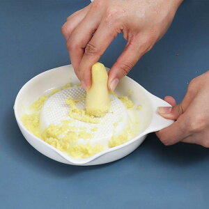 낵 낵 낵 IV 卪낵 卪낵 Z~bNX   ֗ObY Z ȒP J^ ₳낵 