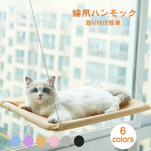 L nbN  xbh ˂ Lbg z ybg Lp p | gݗĊȒP 􂦂  傫 Lxbh zՃnbN nbN ͋z  v ܂肽 t