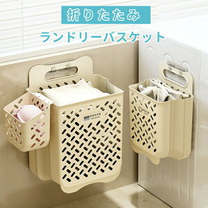 h[oXPbg ܂肽ݎ 󂩂 JS e Ǌ| ݂艺 [{bNX h[P[X Ǌ|h [oXPbg oX[ h[[ oRj[p