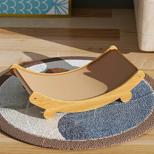 TCU}bgLEW`FAAȂANCjOlXgA3 ̃fIAL̑AtTCUAI[V[Y\ALXNb`{[hAL{[h