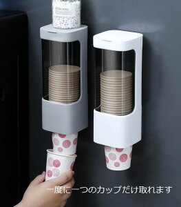 JbvfBXyT[ Rbvz_[ ĝăJbv NA t^Cv 50`75mmRbvɑΉ X iX E ItBX