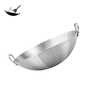 ؓXeX|vtFbViؓXeBbNSKXXg[uƒpKXXg[u32-50Z`̂߂̈SȒؓ