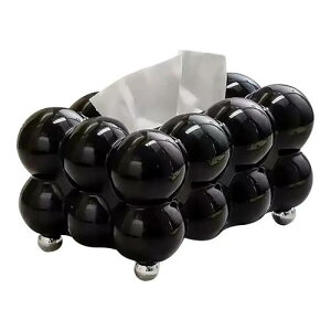 eBbVP[X eBbV{bNX ؍ |bvR[ ۂۂ 킢     mg[ mN g Vv CeA [ Jo[ P[X ʏ rO 