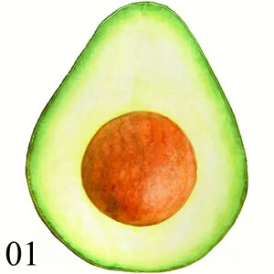 a90cm A{Jh fUC oYj  Hו qǂp xr[ ct ۈ牀 Q ѕz uPbg vg xr[J[ ӂӂ  RpNg  G|  \t