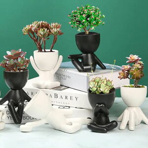 S4 ԕr   Z~bN l __ 킢 A[g fUC j[N _  k ؍ CeA ϗtA A