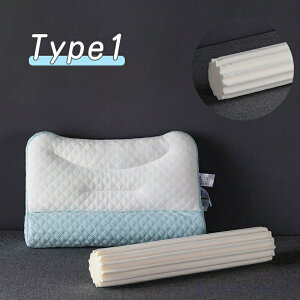 Ђ薍 ň  тh~ ᔽ Xg[glbN   ܂    N܂}Nт s[ ʋC zŌN  MtgMUfށI