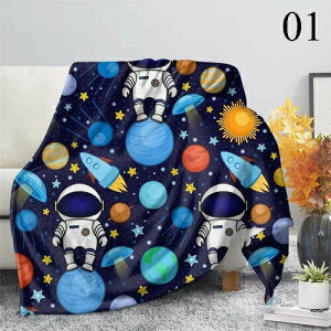 100×130cm Fsm Pbg f ΐ  CXg  fUC qǂp xr[ ct ۈ牀 ѕz uPbg oYj xr[J[ ӂӂ  RpNg  G|