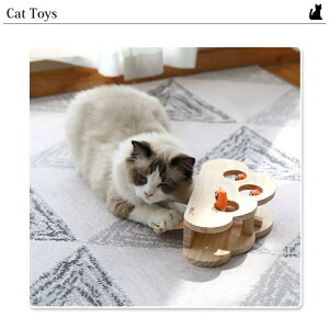 L炵 L  ؐ O@ lR ˂̂ }EX lY~ mߋ ŗVԍDS 炽 ^s XgX