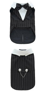  ^LV[h    L 킢 JWA Vc lN^Ct L  XgCv `FbN p[eB[ a o[Xf[ j ʐ^f tH[} RX`[ 