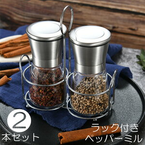 ybp[~ 2{Zbg 蓮 g₷ ҂ Z~bNX OC_[ ҂ Ӟ RVE ≖   Ӟ R Ԟ 蓮 ԎR  ӞЂ Lb`  K