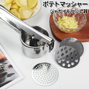 |eg}bV[ WKCԂ |eg }bV[ X|eg O|eg nh}bV[ u ɂႭ |eg`bp[ |egCT[ 蓮 i 蓮W[