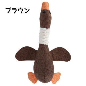 y2Zbgz  ʂ    ϋv ϖՐ S ɂ ^ ^ ^  V XgX ^s