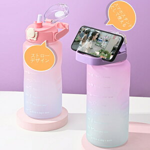 EH[^[{g 2bg  2L 2000ml EH[^[ {g Xg[t ^C}[J[ q LbY ڐ y  ̎q  X|[c 킢  q l e v