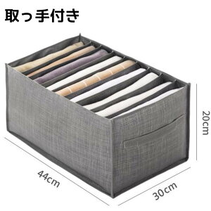 y3Zbgz[{bNX e o  [P[X  [ ܂ ߗގ[{bNX  d؂  IbNXtH[hn t 7d؂ 9d؂ ʋC 