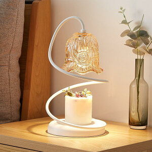 �L�����h���E�H�[�}�[ �����v �A���}�L�����h���o�[�i�[ �ԐڏƖ� ���i�K���� �S������ �K���X�����v�V�F�[�h GU10�d��2�t�� �Ǐ��� �x�b�h���C�g ���͋C�� ������� (�z���C�g�i�^�C�vA�j