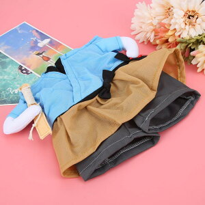 ybg RXv  L p ybgp RX`[ a   ʔ 񑫕s ^ ^ hbOEFA  ₷ ϐg o| Be ObY