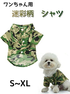   Vc ^ t ʕ hbOEFA ybgEGA ̕  ʋC O΍  R ^ ^ y ybg U  @f