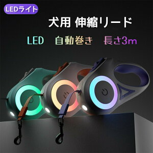 p[h Lk[h LEDCg  ^ ^Ή@3? ˌ O[h ybgpi s ʉ@ ԎU AEghA ϋv XgX oɕ֗ n[lX [