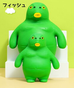 XgXU ObY SXNC[Y XNC[Y tBbV hbO bNX ObY ʔ  SNS CX^ f ᔽ 킢 LbY  ObY  m 