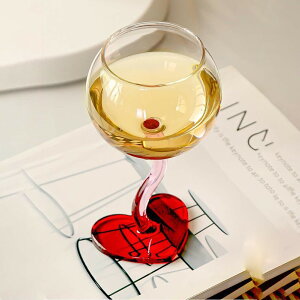  n[g COX 300ml n[g^ n[gs 킢  ԁEΉ OX 萁 yACOX  NA i }eBbN S[WX GKg p[eB