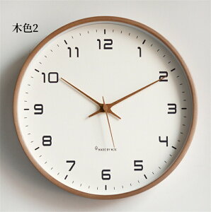 |v Ǌ| É i` a30cm/25cm dg Ղ `N^NȂXC[g[ug 炩ɕbj y680g ^4.5cm i`Ȏ l炵 Vv