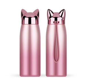   L ˂ ~~ }O XeX {g }O{g ۉ ۗ L lR ˂  L  X|[c ʋ ʊw 300ml