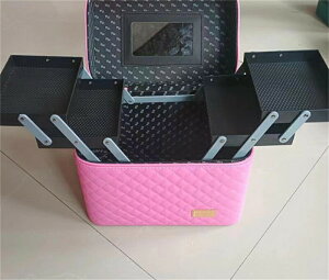 ���C�N�{�b�N�X ���t�� ��e�� 4�g���C �R�X���{�b�N�X �R�X�����[ ���ϕi ���[ ���σ|�[�` ���C�N�|�[�` �o�j�e�B�P�[�X �����^�� �o�X�P�b�g �v���[���g ���C�N�|�[�` �R�X���P�[�X �؍�