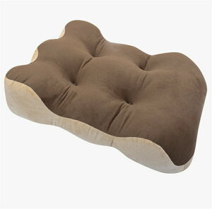  ܂ NbV ނ ΍  ΍ Q 荘 ΍ ӂ͂ rNbV 芴 xA  AQ  Q  Mtg hV̓ v[g RWbg