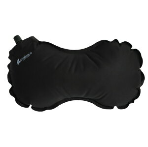  GA[ NbV ܂肽 s@  ItBX fXN[N  ֎q s oX sp  w  ^] ăNbV ܂ wbhXg w AEghA s 