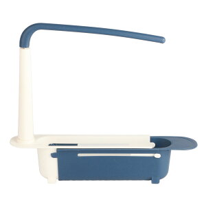 yVNLkIzyVNbNz Lb`bN R ߔ͈ 32cm`45cm VN Lk  VNLkI ʋC r Lb`[ Lk [  ֗[ 䏊 Lb`