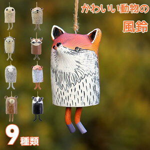 y悠zAj}  {w~A  ݂艺 IuWF |    CeA GXjbN  i` AWA  nhCh Ǐ  EB