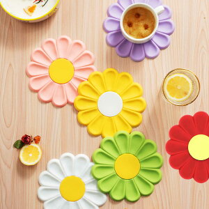 y3zy6zVRR[X^[ Ԍ^ }[Kbg k  킢  VRpbh R[X^[ pbh |bgpbh 牺~ VR[}bg VR[R[