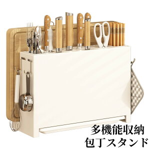 X^h ؂胉bN@  Lb`[ XeX iCtX^h iCtbN on z_[ Lb`pi Lb`ObY [ nT~[ R ؂ qI 