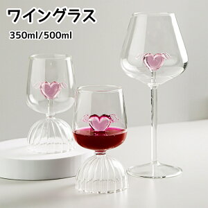 COX VpOX 350ml 500ml HX H n[g Y  jbNȃfUC }`bN  j f[g Jbv v[g