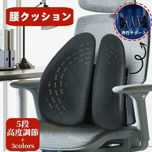 NbV EFXgNbV  e̓T|[g ɃNbV PA T|[glԍHw  ʋC Lw T|[g Mtg NObY ItBX T[} DP Vl hC