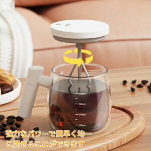 R[q[Jbv ha Jbv ~LT[Jbv OXJbv Jbv dha }OJbv USB[d ~LVOJbv y ƒ ItBX R[q[ ~N  ݕ