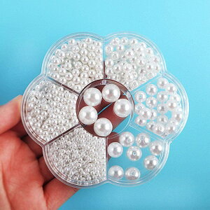 p[r[Y p[ ۋ p[ t DIY ޗ |pi DIYp zCg nhCh ANZT[ 3/4/5/6/8/10/12Mm P[Xt DIY  DIY Dp EFfBOhX lbN