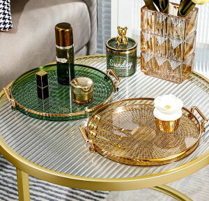 g[ gC ~ ڂ Lb`G zVpi Eh ~` ی^ NA   qp  AeB[N