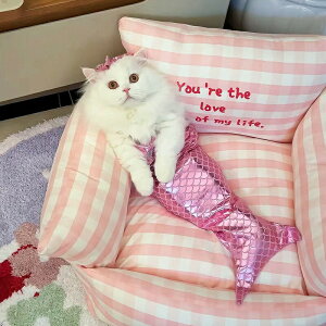 ybg L lP RXv }[Ch nEB L̕ lPϑ Zbg EȒP  ϐg L  ˂  RX`[ NX}X ʔ l̔ ObY p[eB