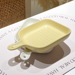 Aq[WM  I[up nht Z~bN ` x[L O fBbV Z~bN x[LO pNGCeBuT_v[gt[cv[g Εs