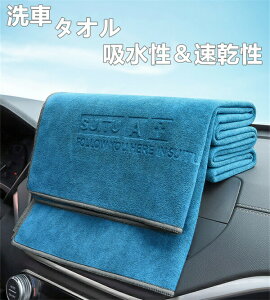 ԃ^I }CNt@Co[ ꗎ h~  @グ 唻 z  oCNpi ԕz ԎG ԗpi 唻 Ǝ Ԍ ԓɏ 蕨 ԃObY ԓ