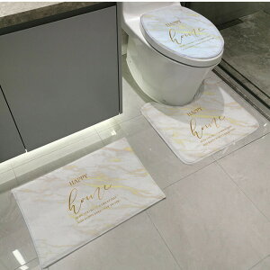 t^Jo[ _jXg pt^Jo[ g[ ʁ@4_Zbg pJo[ i gC ӂJo[ Jo[ gCt^Jo[ gCӂJo[ WJo[ p  g[ gCpi j