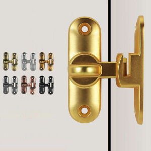 lW t  90x/180x t hAobN sv t   ڒ hAߋbN ] hAbN tbvb`bN XChbN bN Ƃт烍bN 