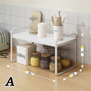 Lb` [ XpCXbN bN Lb`[  JE^[[ RbN XbN X Lb`bN Ԏ[